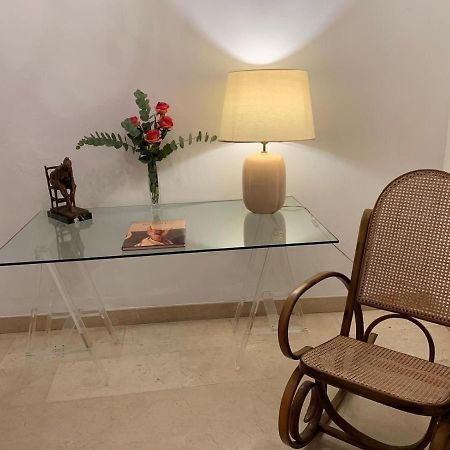 Willa Casa Modernista "La Trinidad" Sagunto Zewnętrze zdjęcie