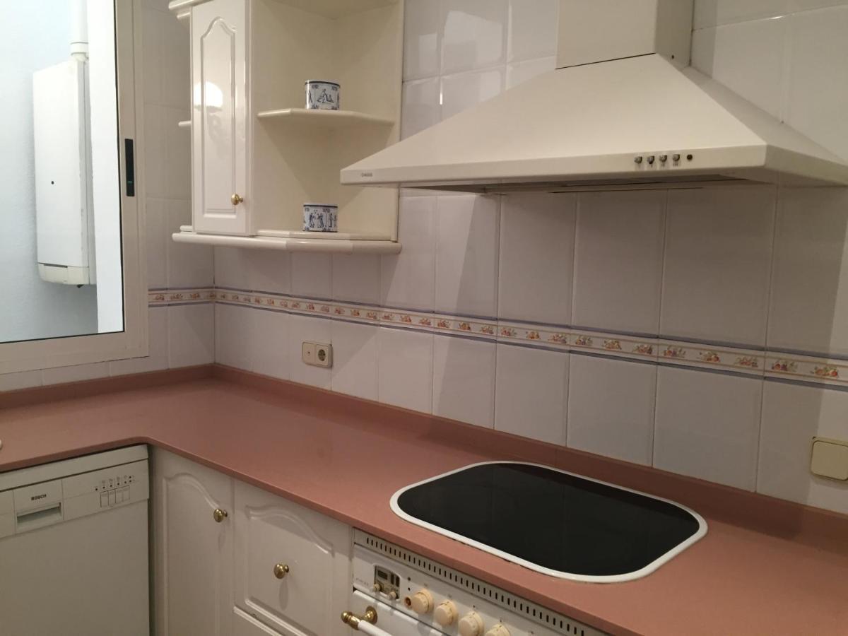 Willa Casa Modernista "La Trinidad" Sagunto Zewnętrze zdjęcie