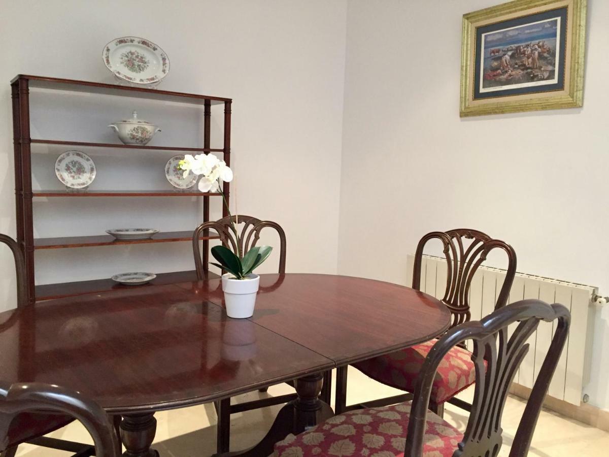Willa Casa Modernista "La Trinidad" Sagunto Zewnętrze zdjęcie