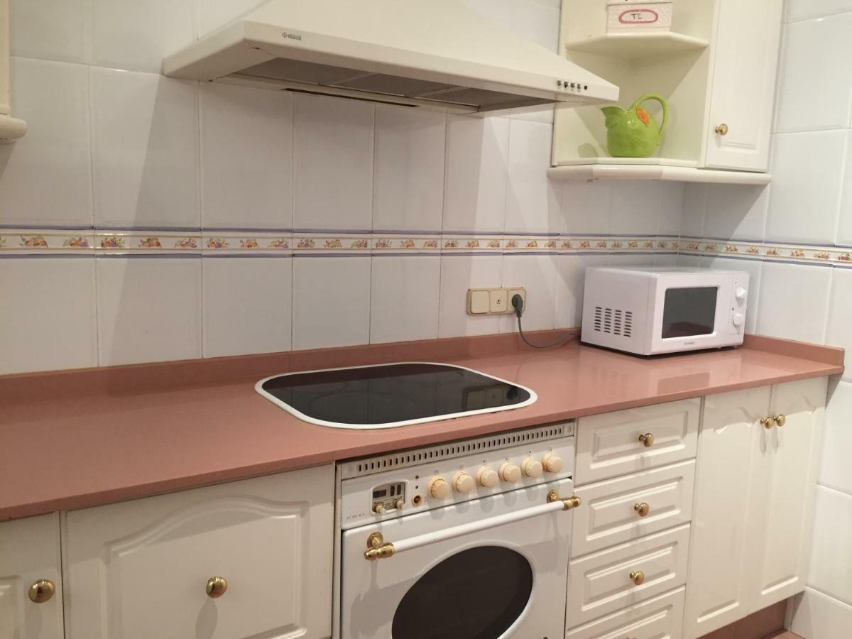 Willa Casa Modernista "La Trinidad" Sagunto Zewnętrze zdjęcie