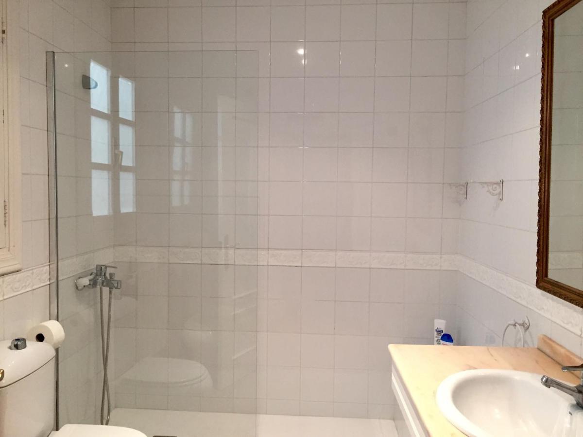 Willa Casa Modernista "La Trinidad" Sagunto Zewnętrze zdjęcie