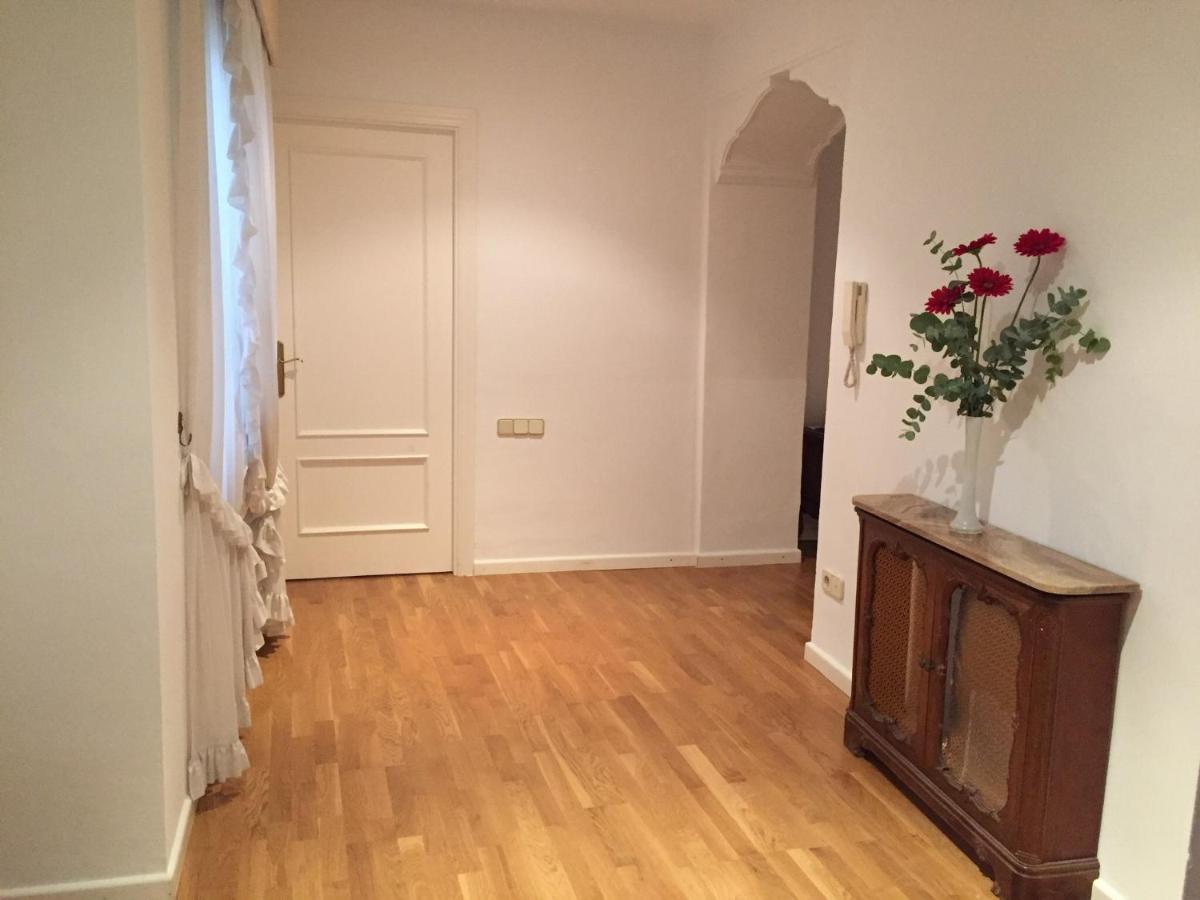 Willa Casa Modernista "La Trinidad" Sagunto Zewnętrze zdjęcie